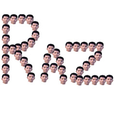 nokia 2700 c মোবাইলের জন্য ভাইবার চাই